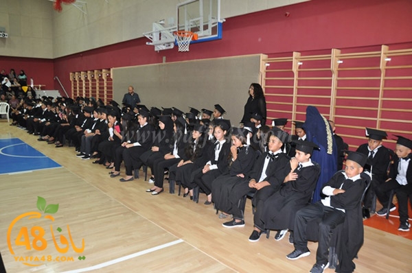 takhrej 7san 3arafafsa (47).JPG